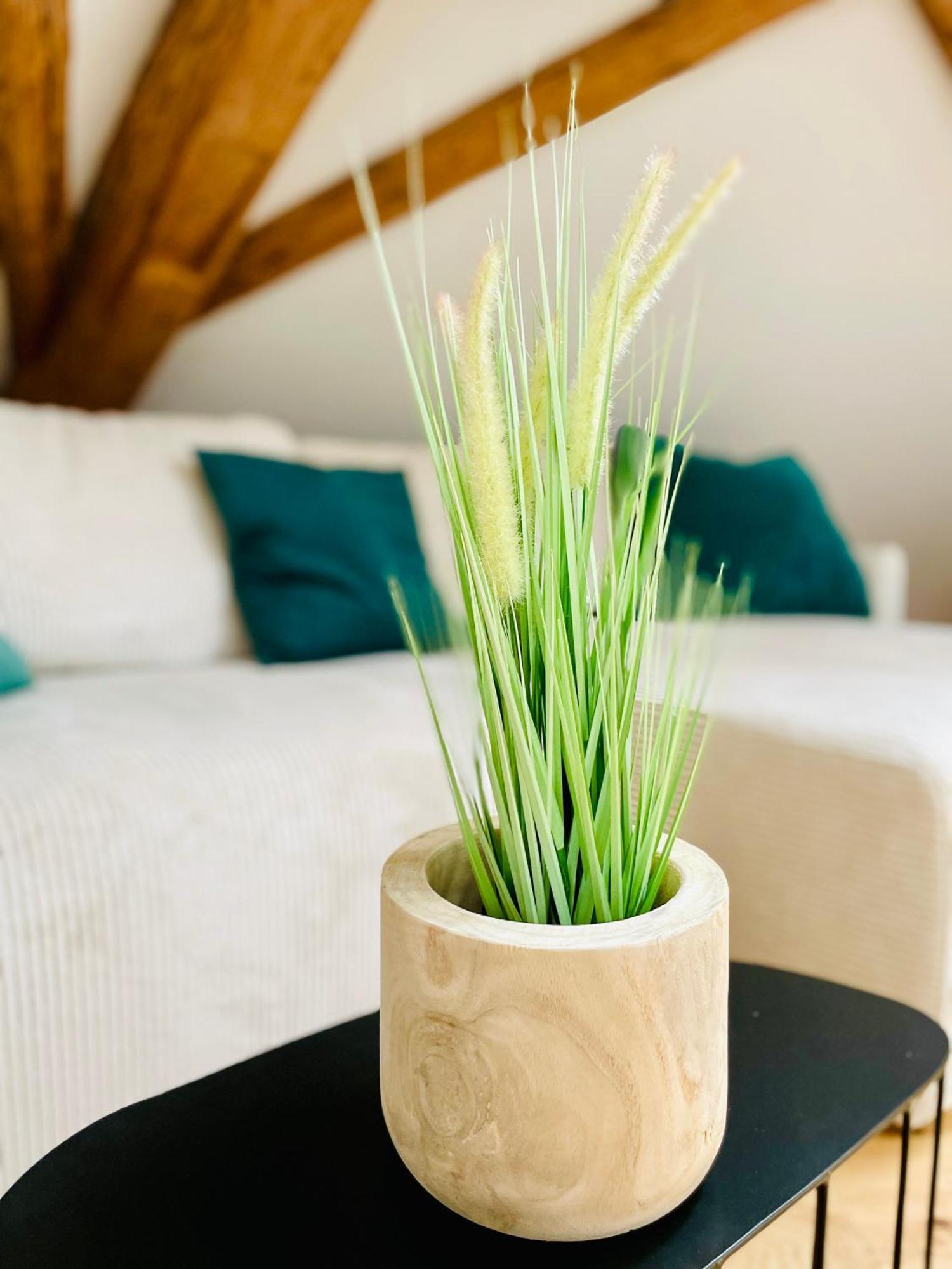 Appartement Villa Seeliebe Tägerwilen Kültér fotó