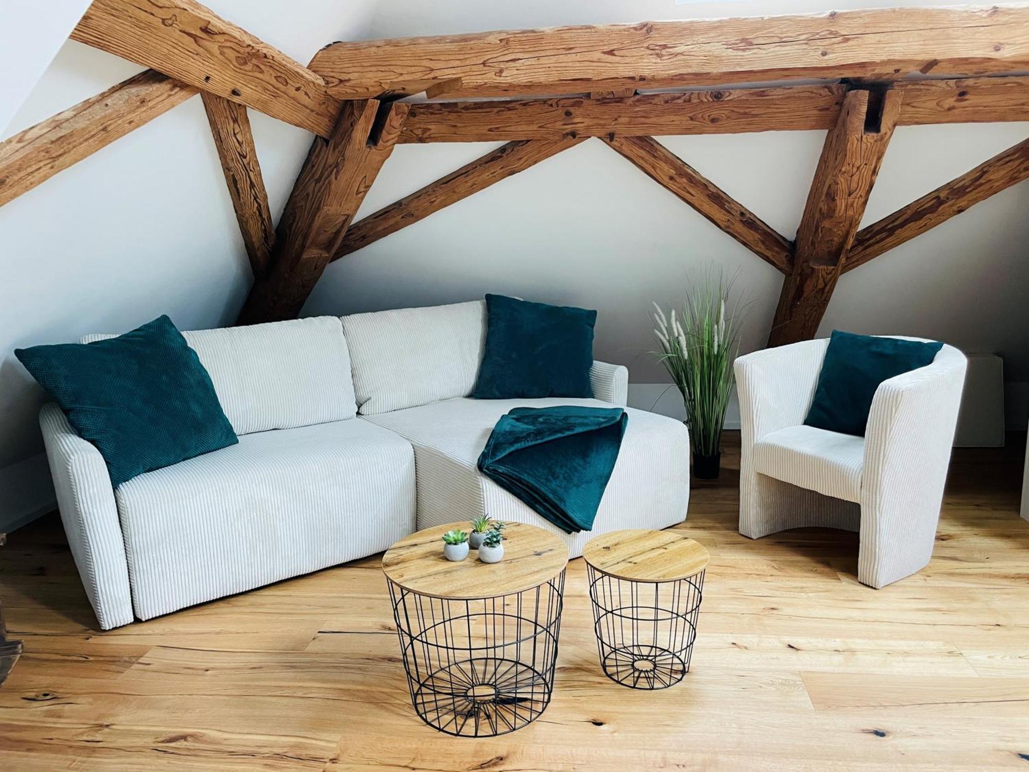Appartement Villa Seeliebe Tägerwilen Kültér fotó