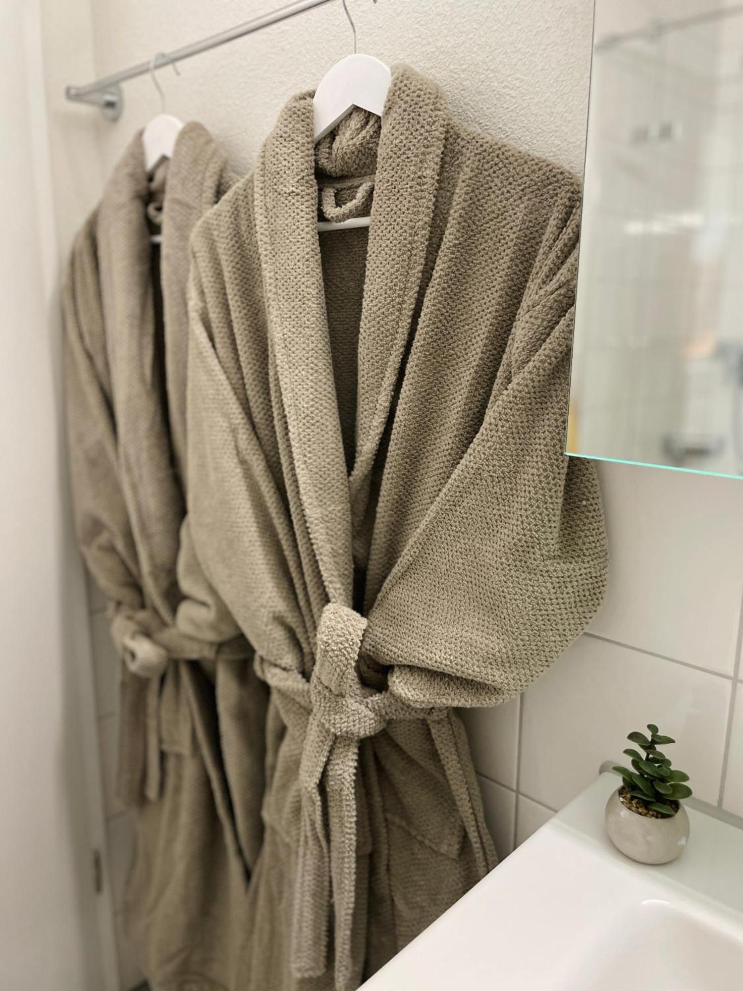 Appartement Villa Seeliebe Tägerwilen Kültér fotó