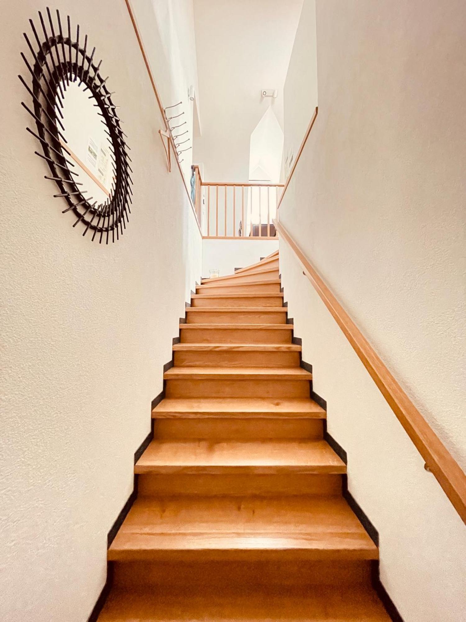 Appartement Villa Seeliebe Tägerwilen Kültér fotó