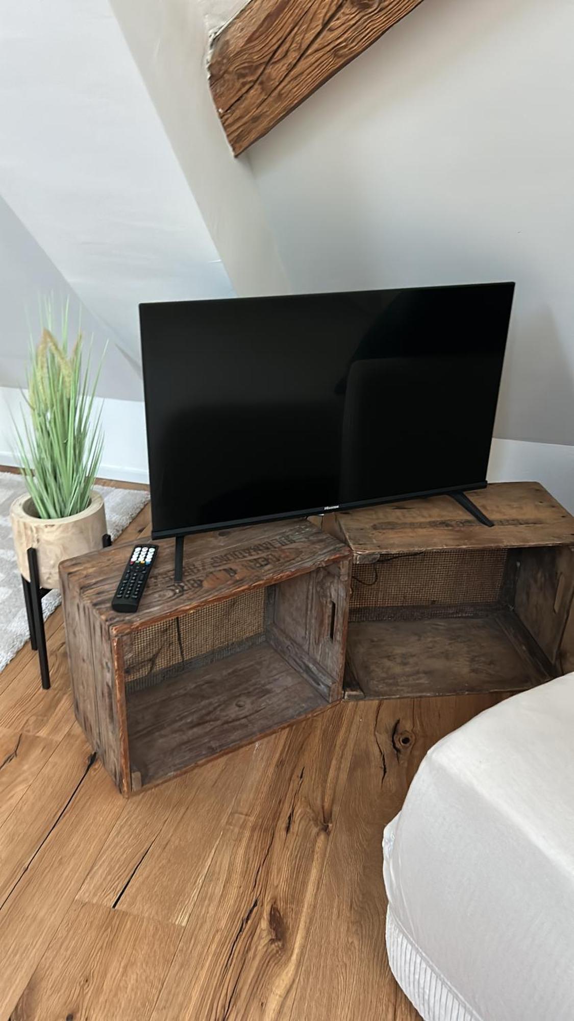 Appartement Villa Seeliebe Tägerwilen Kültér fotó
